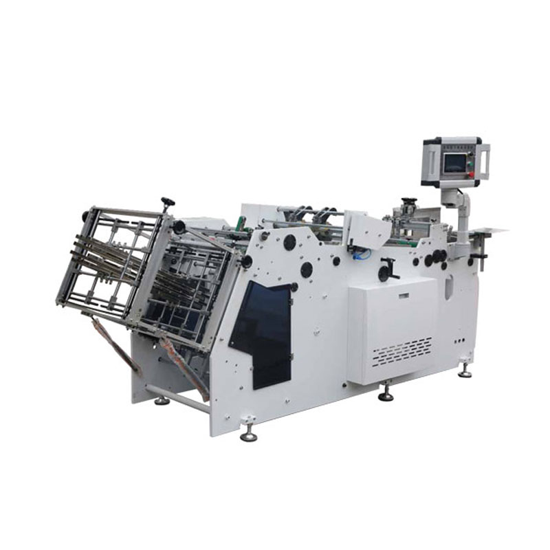 Which Carton Erecting Machine Features Actually Cut Costs for My Packaging Line?