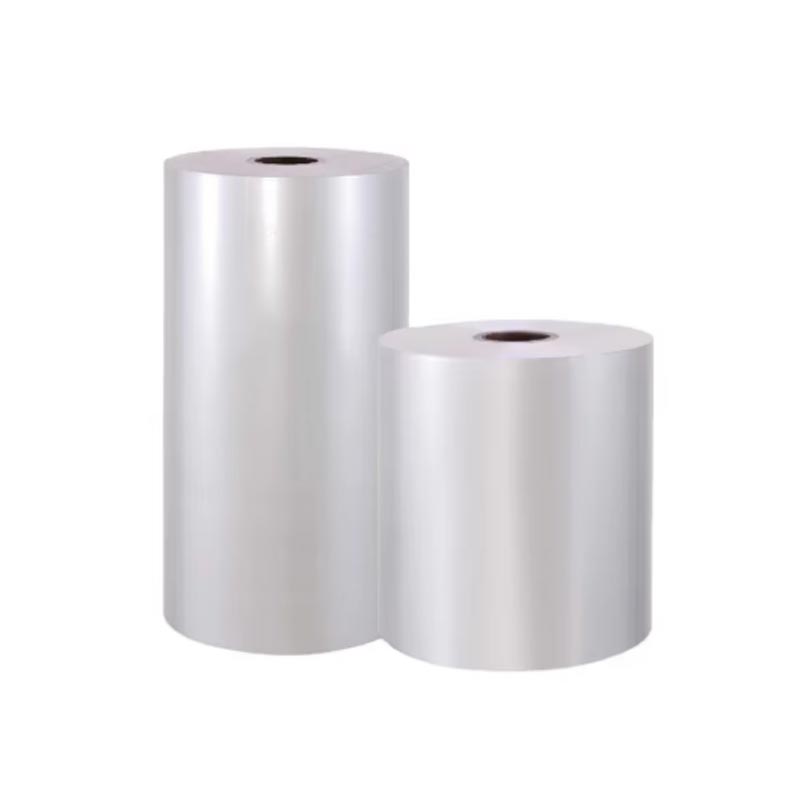 What Problems Can BOPP Film Solve in Modern Packaging and Printing?