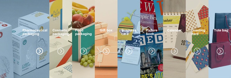 Automatic Inline Coating Machine